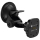 Navitel E505 Magnetic 5'' Europa Dożywotnia - 478495 - zdjęcie 4